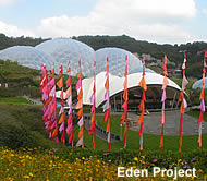 Eden Project