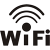 WiFi